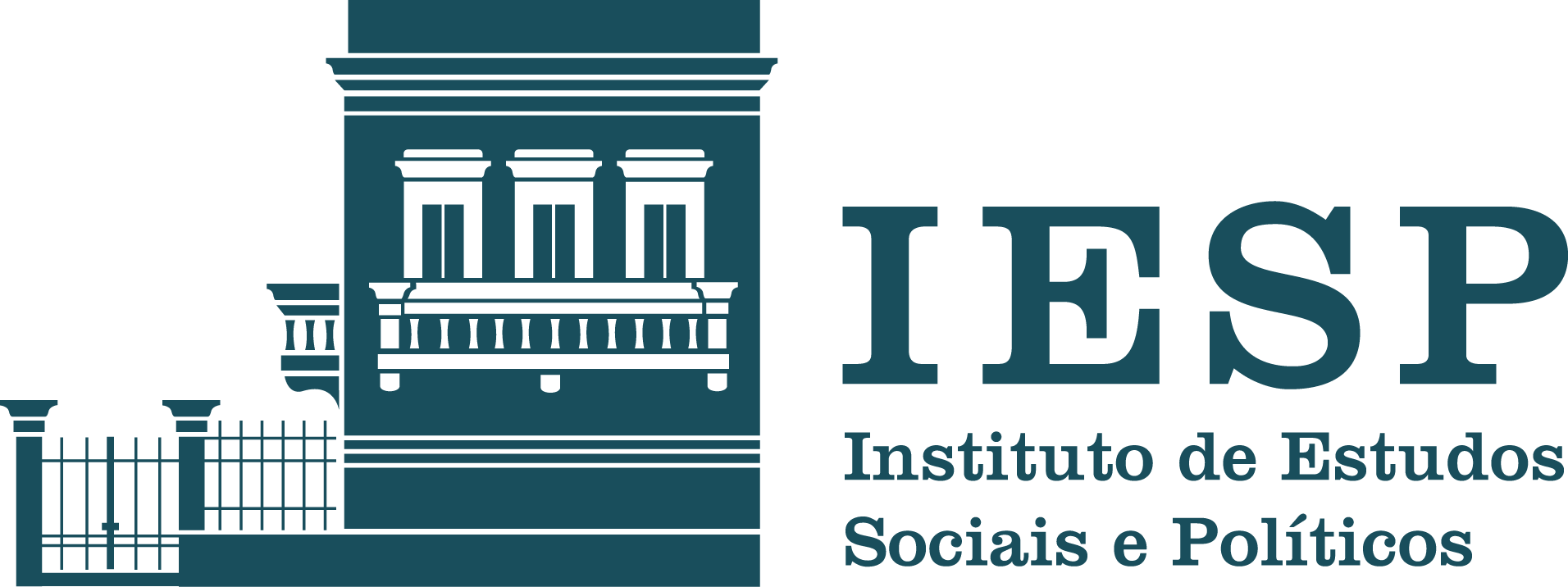 LEMEP / IESP-UERJ