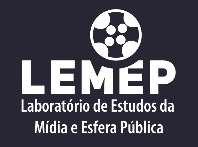LEMEP